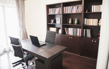 Sasaig home office construction leads